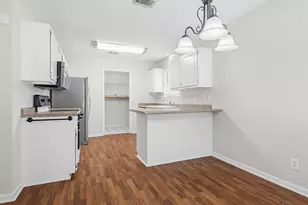 9790 Bobwhite Way, Pensacola, FL 32514 - Photo 12