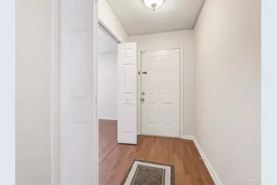 9790 Bobwhite Way, Pensacola, FL 32514 - Photo 22