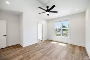 615 N B St, Pensacola, FL 32501 - Photo 24