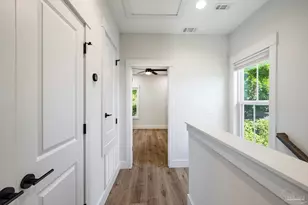 615 N B St, Pensacola, FL 32501 - Photo 30