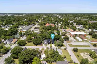 615 N B St, Pensacola, FL 32501 - Photo 40