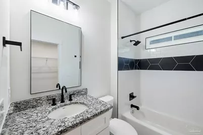 615 N B St, Pensacola, FL 32501 - Photo 34