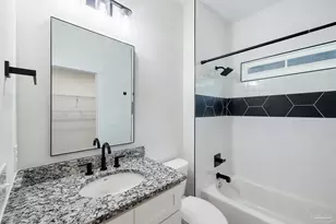 615 N B St, Pensacola, FL 32501 - Photo 34