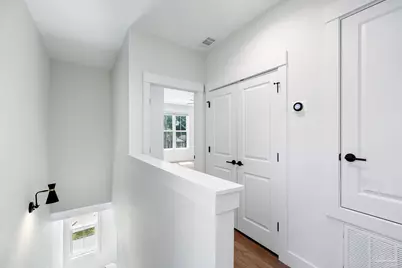 615 N B St, Pensacola, FL 32501 - Photo 22