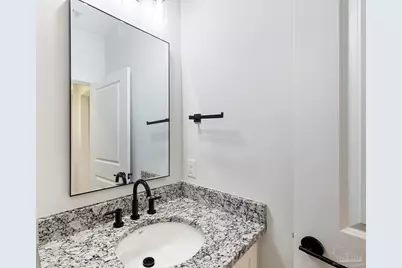 615 N B St, Pensacola, FL 32501 - Photo 20