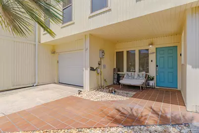 8520 Gulf Blvd #33, Navarre Beach, FL 32566 - Photo 8