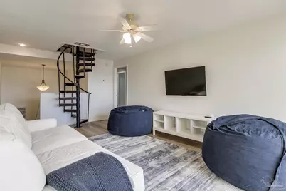 8520 Gulf Blvd #33, Navarre Beach, FL 32563 - Photo 18