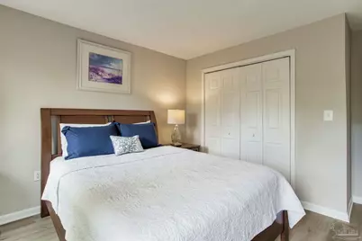 8520 Gulf Blvd #33, Navarre Beach, FL 32563 - Photo 22