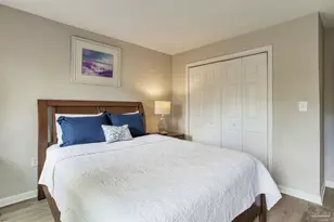 8520 Gulf Blvd, Navarre Beach, FL 32566 - Photo 22