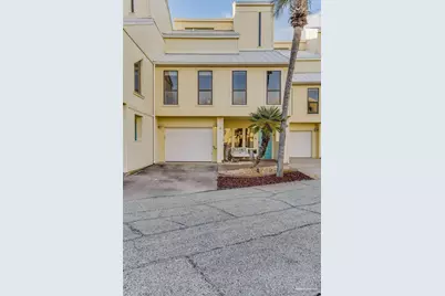 8520 Gulf Blvd #33, Navarre Beach, FL 32563 - Photo 4