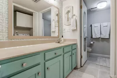 8520 Gulf Blvd #33, Navarre Beach, FL 32566 - Photo 22