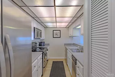 8520 Gulf Blvd #33, Navarre Beach, FL 32566 - Photo 10