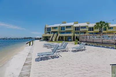 8520 Gulf Blvd #33, Navarre Beach, FL 32566 - Photo 36