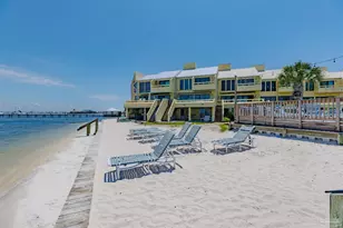 8520 Gulf Blvd, Navarre Beach, FL 32566 - Photo 36