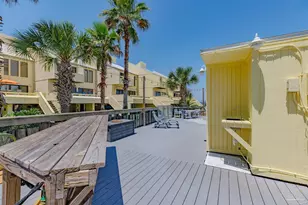 8520 Gulf Blvd, Navarre Beach, FL 32566 - Photo 38