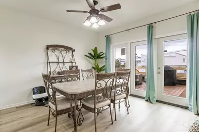 8520 Gulf Blvd #33, Navarre Beach, FL 32566 - Photo 6