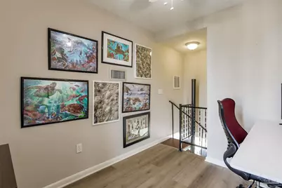 8520 Gulf Blvd #33, Navarre Beach, FL 32563 - Photo 28