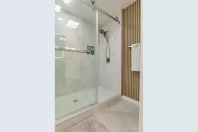 8520 Gulf Blvd #33, Navarre Beach, FL 32566 - Photo 16