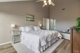 8520 Gulf Blvd, Navarre Beach, FL 32566 - Photo 12