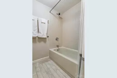 8520 Gulf Blvd #33, Navarre Beach, FL 32563 - Photo 24
