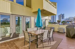 8520 Gulf Blvd, Navarre Beach, FL 32566 - Photo 32