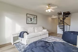 8520 Gulf Blvd, Navarre Beach, FL 32566 - Photo 18