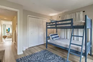8520 Gulf Blvd, Navarre Beach, FL 32566 - Photo 26