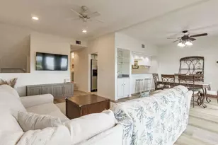 8520 Gulf Blvd, Navarre Beach, FL 32566 - Photo 8