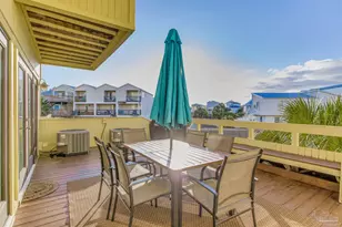 8520 Gulf Blvd, Navarre Beach, FL 32566 - Photo 30