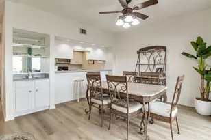 8520 Gulf Blvd, Navarre Beach, FL 32566 - Photo 6