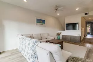 8520 Gulf Blvd, Navarre Beach, FL 32566 - Photo 8