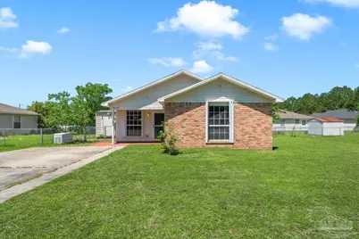 479 Bay Pine Villa Dr, Pensacola, FL 32506 - Photo 1