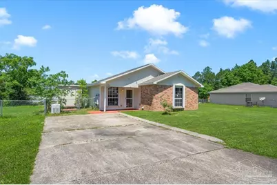 479 Bay Pine Villa Dr, Pensacola, FL 32506 - Photo 2