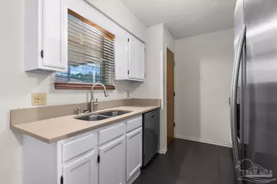 479 Bay Pine Villa Dr, Pensacola, FL 32506 - Photo 14