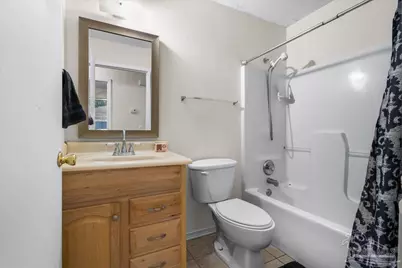 479 Bay Pine Villa Dr, Pensacola, FL 32506 - Photo 24