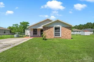 479 Bay Pine Villa Dr, Pensacola, FL 32506 - Photo 2