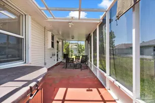 479 Bay Pine Villa Dr, Pensacola, FL 32506 - Photo 28