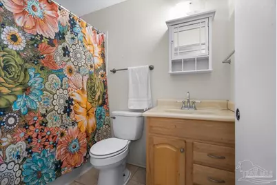 479 Bay Pine Villa Dr, Pensacola, FL 32506 - Photo 20