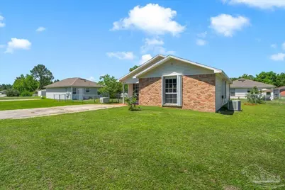 479 Bay Pine Villa Dr, Pensacola, FL 32506 - Photo 2