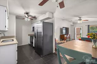 479 Bay Pine Villa Dr, Pensacola, FL 32506 - Photo 12