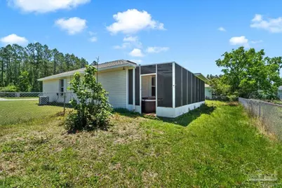 479 Bay Pine Villa Dr, Pensacola, FL 32506 - Photo 30