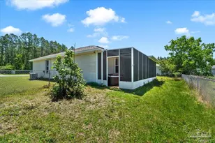479 Bay Pine Villa Dr, Pensacola, FL 32506 - Photo 30