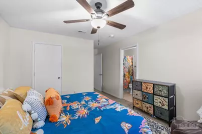 479 Bay Pine Villa Dr, Pensacola, FL 32506 - Photo 18