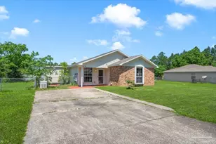 479 Bay Pine Villa Dr, Pensacola, FL 32506 - Photo 1