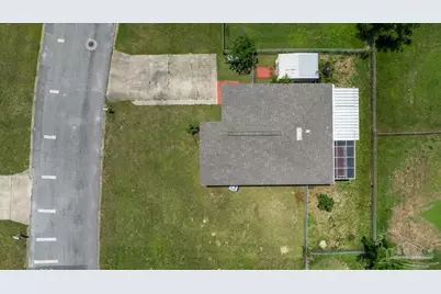 479 Bay Pine Villa Dr, Pensacola, FL 32506 - Photo 4
