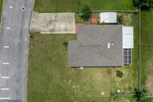 479 Bay Pine Villa Dr, Pensacola, FL 32506 - Photo 4