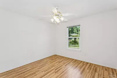 5059 Copperfield Dr, Pace, FL 32571 - Photo 20