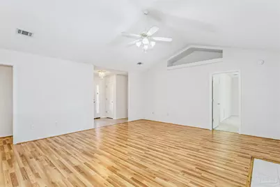 5059 Copperfield Dr, Pace, FL 32571 - Photo 6