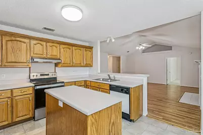 5059 Copperfield Dr, Pace, FL 32571 - Photo 8