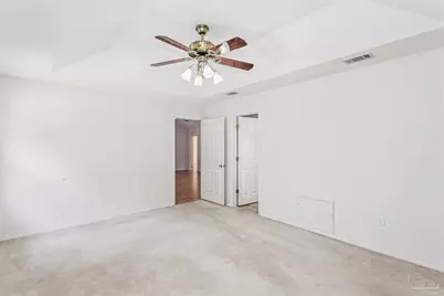 5059 Copperfield Dr, Pace, FL 32571 - Photo 16